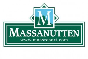 Massanutten Logo