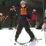Blind Skier Ind Cup3