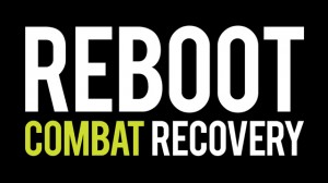 REBOOT Combat Recovery_Logo