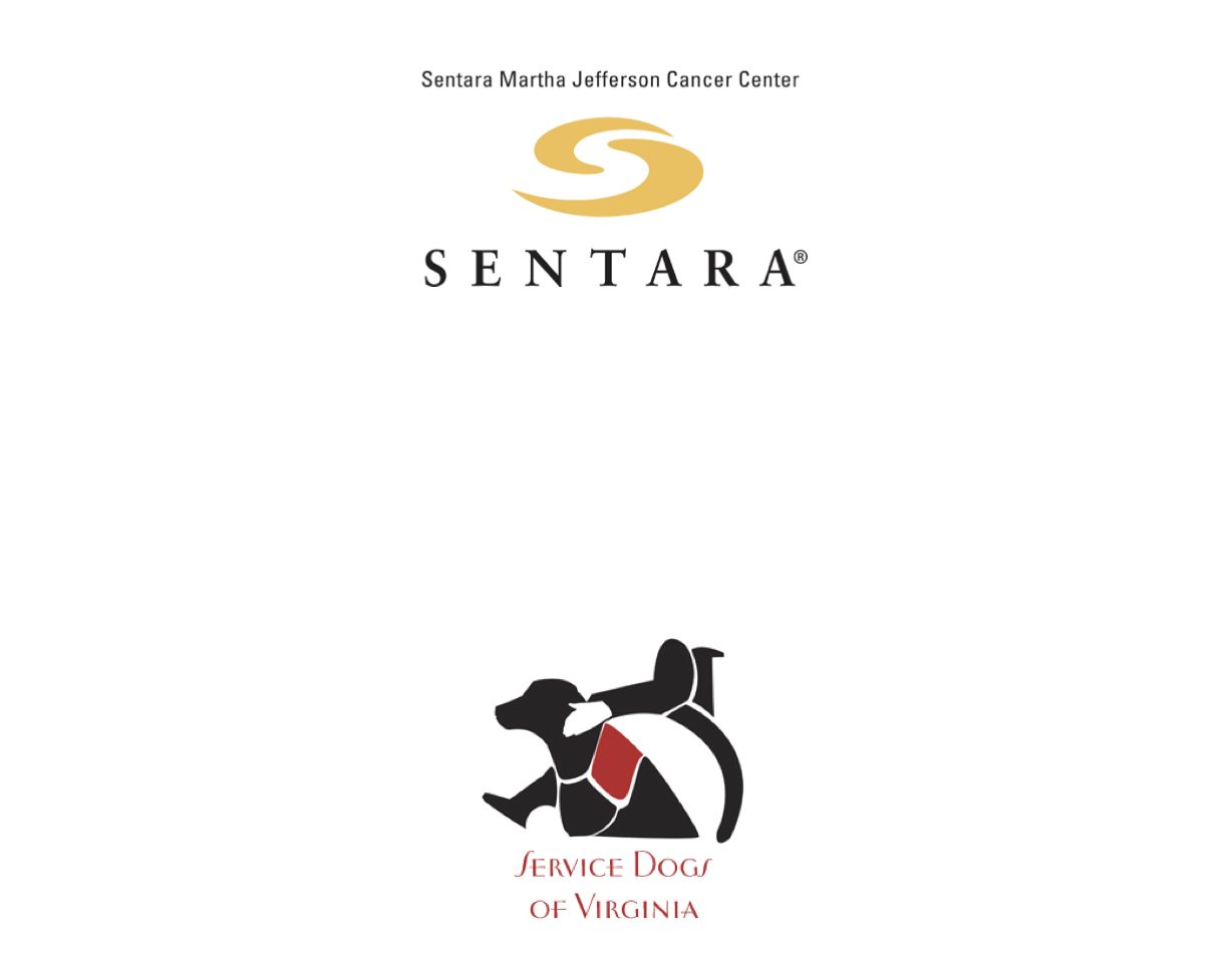 Partners 9