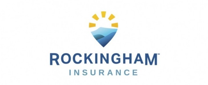 Rockingham Insurance