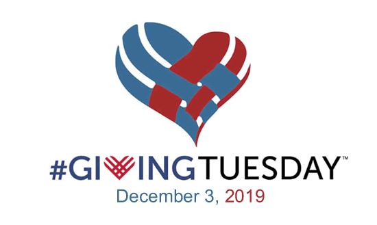 giving_tuesday-2019-550