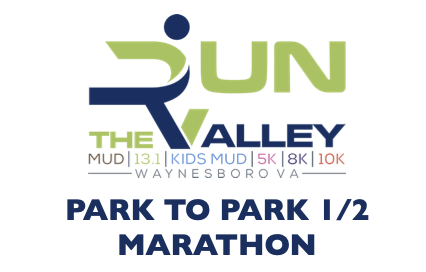 Run the Valley logo_2022
