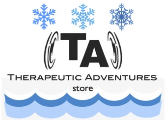 TA Store Logo
