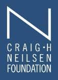 Craig H Neilsen Foundation