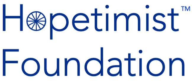 https://taonline.org/v2/wp-content/uploads/2024/02/Hopetimist-Foundation_logo.jpg