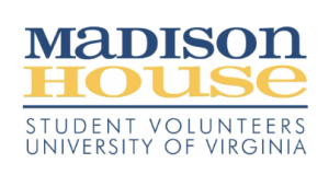 Madison House Logo_2024