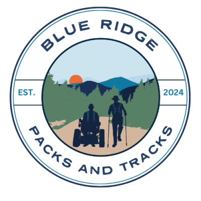 Blue Ridge Packs & Tracks Primary Logo_Circle Emblem (7)