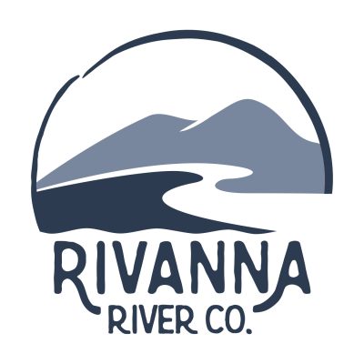 RRC-logo Partners
